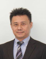 CEO